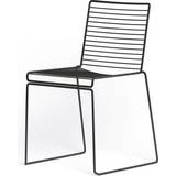Hay Lounge Chairs Garden & Outdoor Furniture Hay Hee Garden Dining Chair
