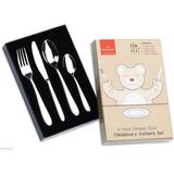 Grunwerg Cutlery Sets Grunwerg Windsor Cutlery Set 4pcs