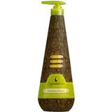 Macadamia Hair Products Macadamia Rejuvenating Shampoo 1000ml