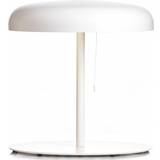 Örsjö Belysning Mushroom Table Lamp