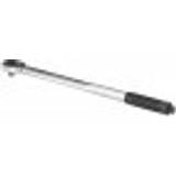 Sealey Torque Wrenches Sealey AK624 Torque Wrench