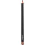 Lip Liners MAC Lip Pencil Stripdown