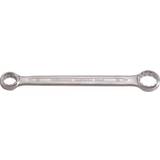 Bahco Cap Wrenches Bahco 4M-17-19 Cap Wrench