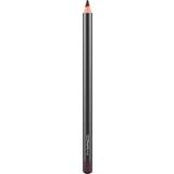 Lip Liners MAC Lip Pencil Nightmoth