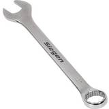 Sealey Combination Wrenches Sealey AK631017 Combination Wrench
