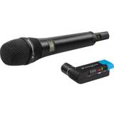 Sennheiser Microphones Sennheiser AVX-835-3