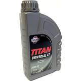 Fuchs Titan Universal XT 20W-50 Motor Oil 1L