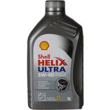 Shell Helix Ultra 5W-40 Motor Oil 1L