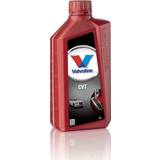 Valvoline Transmission Oils Valvoline CVT Transmission Oil 1L