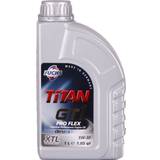 Fuchs Titan GT 1 Pro Flex 5W-30 Motor Oil 1L