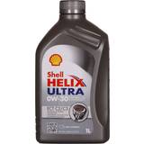 Shell Helix Ultra ECT C2/C3 0W-30 1L Motor Oil 1L