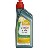 Castrol Axle EPX 90 Transmission Oil 1L