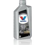 Valvoline Automatic Transmission Oils Valvoline Heavy Duty Axle Oil Pro 80W-S Automatic Transmission Oil 1L