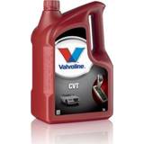 Valvoline Transmission Oils Valvoline CVT Transmission Oil 5L