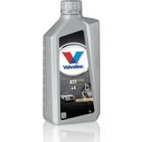 Valvoline Automatic Transmission Oils Valvoline ATF Pro +4 Automatic Transmission Oil 1L