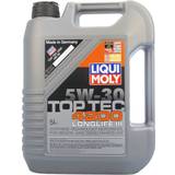 Car Care & Vehicle Accessories Liqui Moly Top Tec 4200 5W-30 Motor Oil 5L