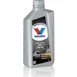 Valvoline Transmission Oils Valvoline Heavy Duty TDL PRO 75W-90 Transmission Oil 1L