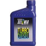 Selenia Motor Oils Selenia Turbo Diesel 10W-40 Motor Oil 1L