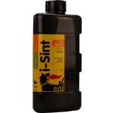 AGIP ENI Motor Oils & Chemicals AGIP ENI i-Sint FE 5W-30 Motor Oil 1L