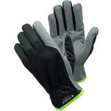 No EN-Certification Work Gloves Ejendals Tegera 321 Glove