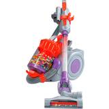 Role Playing Toys Casdon Dyson DC22 Vacuum Cleaner