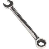 Sealey RCW17 Ratchet Wrench