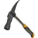 Pick Hammers Roughneck 61800 Slaters Pick Hammer