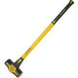 Roughneck Hand Tools Roughneck 65635 Rubber Hammer