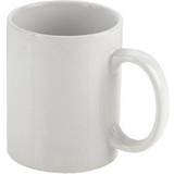 Pendeford Cups & Mugs Pendeford - Mug 47.3cl