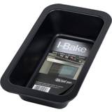 iBake - Bread Tin 26 cm