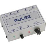 Studio Equipment Pulse Mpre