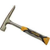 Roughneck 61624 Pick Hammer