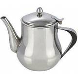 Pendeford Serving Pendeford - Teapot 0.7L