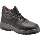 Puncture Resistant Sole Safety Boots Portwest FW20 O1
