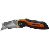 Bahco Snap-off Knives Bahco KBSU-01 Cutter Snap-off Blade Knife