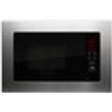 Built-in - Combination Microwaves Microwave Ovens MyAppliances ART28628 Stainless Steel