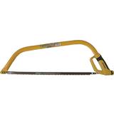 Bow Saws on sale Roughneck 66824 Bow Saw