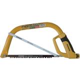 Bow Saws on sale Roughneck 66812 Bow Saw