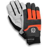 Cotton Gloves Husqvarna Technical Glove