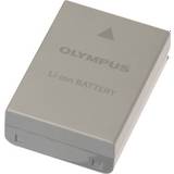 OM SYSTEM Batteries - Camera Batteries Batteries & Chargers OM SYSTEM BLN-1