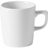 Utopia Cups & Mugs Utopia - Mug 34cl 24pcs