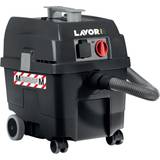 Lavor Wet & Dry Vacuum Cleaners Lavor Pro Worker EM