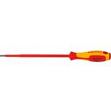 Knipex Slotted Screwdrivers Knipex 98 21 45 Slotted Screwdriver