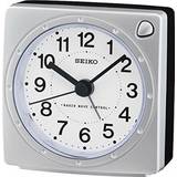 Seiko Alarm Clocks Seiko QHR201