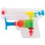 Plastic Water Gun TOBAR Mini Water Pistol