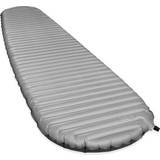 Thermarest neoair xtherm Therm-a-Rest Neoair Xtherm Sleeping Mats