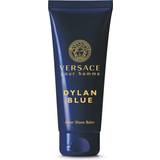 After Shaves & Alums on sale Versace Dylan Blue After Shave Balm 100ml