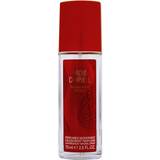 Naomi Campbell Deodorants Naomi Campbell Seductive Elixir Deo Spray 75ml