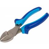 Blue Spot Tools Cutting Pliers Blue Spot Tools 8189 Cutting Plier