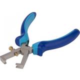Blue Spot Tools Pliers Blue Spot Tools 8190 Peeling Plier